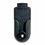 Garmin Belt Clip Holder