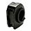 Garmin Large Bike Mount Adapter
