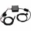 Go to the Garmin Bare Wire Power Cable for Nuvi Series and Zumo 220 webpage