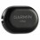 Garmin chirp Additional Photo #3