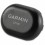 Garmin chirp Additional Photo #4