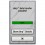 Garmin chirp Additional Photo #6