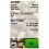 Garmin chirp Additional Photo #7