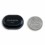 Garmin chirp Additional Photo #1