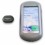 Garmin chirp Additional Photo #9