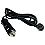 Garmin Cigarette Lighter Adapter #1 Garmin Cigarette Lighter Adapter #1