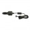 Go to the Garmin mini USB Cigarette Lighter Adapter webpage