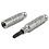 Garmin StreetPilot 2xxx Motorcycle Torx Tool