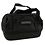 Garmin Deluxe Case
