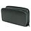Garmin Deluxe Leather Case