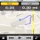 Garmin ANT Adapter for iPhone #5