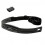 Garmin ANT Adapter for iPhone with Heart Rate Monitor Bundle