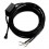 Go to the Garmin miniUSB FMI 15 Cable webpage