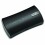 Garmin GLO with Vehicle Power Cable