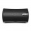 Garmin GLO Additional Photo #1