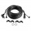 Garmin Network Cable with Split Connector 40 ft