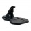 Garmin Nuvi and Zumo Series Portable Friction Mount