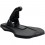 Garmin Nuvi and Zumo Series Portable Friction Mount in Web Packaging
