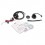 Garmin Nuvi Powered Mount Accessory