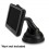 Garmin Nuvi Powered Mount Accessory #2