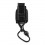 Garmin Hook and Loop Spine Mount #1