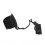 Garmin Hook and Loop Spine Mount #2