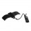 Garmin Hook and Loop Spine Mount #3