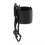 Garmin Hook and Loop Spine Mount #4