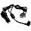 Garmin PC and Cigarette Lighter Combo Cable