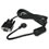 Garmin PC Interface Cable 4 Pin
