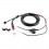 Garmin Power Cable for Garmin 6xxx and 7xxx
