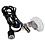 Garmin Antenna Remote Cable