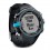 Garmin Swim Additional Photo #1