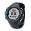 Garmin Swim Additional Photo #2