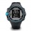 Garmin Swim Additional Photo #3
