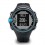 Garmin Swim Additional Photo #4