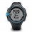 Garmin Swim Additional Photo #5