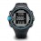 Garmin Swim Additional Photo #6
