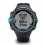 Garmin Swim Additional Photo #7