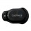 Go to the Garmin tempe Wireless Temperature Sensor webpage