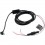 Go to the Garmin USB Power Cable webpage