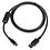 Go to the Garmin USB PC Cable webpage