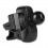 Garmin Air Vent Mount Additional Photo #1