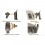 Garmin Air Vent Mount Additional Photo #2