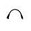 Garmin XM Radio Extension Cable