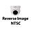 Garmin GC 10 Marine Camera Reverse NTSC