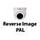 Garmin GC 10 Marine Camera Reverse PAL