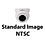 Garmin GC 10 Marine Camera Standard NTSC