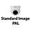 Garmin GC 10 Marine Camera Standard PAL