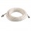 Garmin GC 10 Video Extension Cable 10m